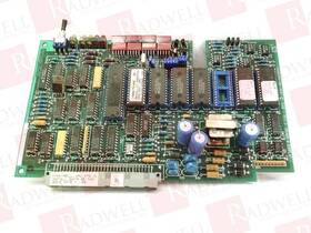14506344-001 Honeywell / 14506344001 Used