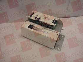 14507287-002 Honeywell / 14507287002 Used