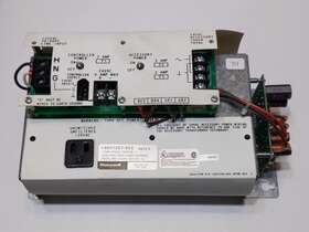 14507287-003 Honeywell Power Supply Module 120 Vac In 24 Cont Vdc 14507287-003 Honeywell Power Supply Module 120 Vac In 24 Cont Vdc