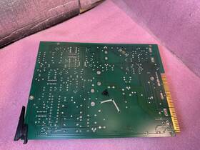 30731808-003 Honeywell