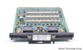30731817-5 Honeywell Hwy-1 Module 30731817-5 Honeywell Hwy-1 Module