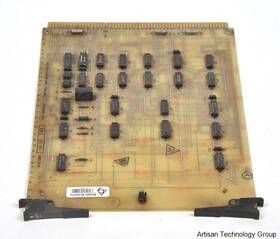 30731820-001 Honeywell Dep Interface Module