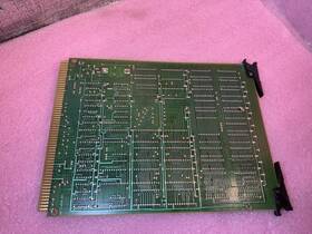 30731829-6 Honeywell Board