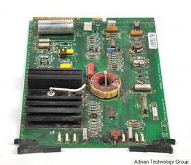 30733155-001 Honeywell Switching Regulator Htd Module
