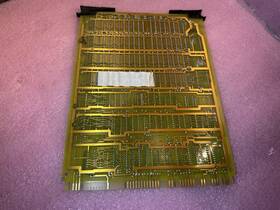 30735974-002 Honeywell Board