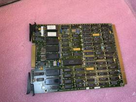 30752787-002 Honeywell Board