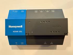 32300323-001 Honeywell Jace-8000 Novar Es1 Niagara 4.10 32300323-001 Honeywell Jace-8000 Novar Es1 Niagara 4.10