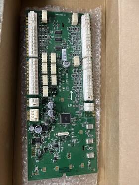 50027798 Honeywell Pcb