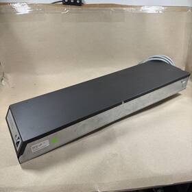 50067861-002 Honeywell Power Box Air Cleaner Supply 120v 20 Inch X25