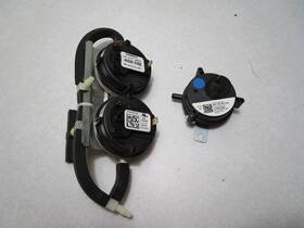 50096955-001 Honeywell Oem Genuine Draft Inducer Air Pressure Switch Pn Look