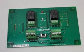 511103r100 Honeywell 511098 / Refrigerant Panel Board