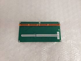 51303557 Honeywell Top Edge Of Pwa 65-3