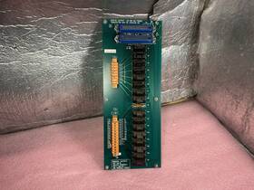 51304446-100 Honeywell Board