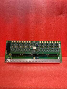 Honeywell 51305844-175 Tc Llmux2 32ptmux