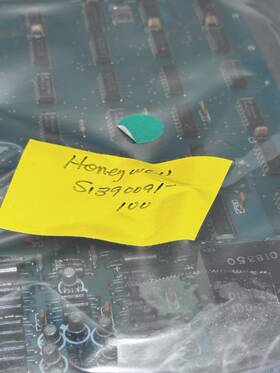 5139001-100 Honeywell 5139001-100 Honeywell