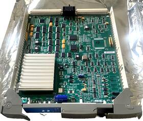 51404092-200 Honeywell Used Measurex I/o Link Board Rev. F 5140492200
