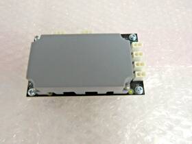 51454475-100 Honeywell Controller Memory Backup Battery 17-3