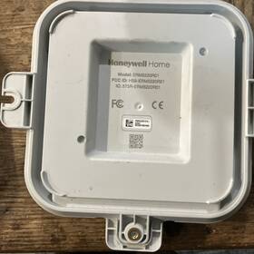 Erm5220r01 Honeywell 5220r01 Equipment Remote Module