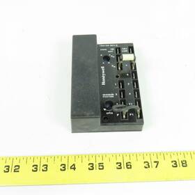 Honeywell 54g4301 W7459a1027 Hvac Economizer Control Module 24vac