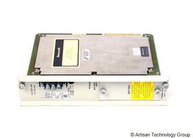 620-0036 Honeywell Ac Power Supply Module