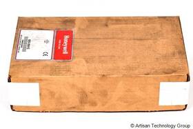 620-0041c Honeywell 620 - 10/15 Power Supply Module