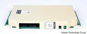 620-0054 Honeywell System Control Module