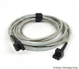 628-3031 Honeywell Dmcs Cable Assembly