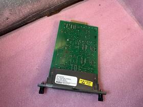 6637827b1 Honeywell 6637827b1 Honeywell