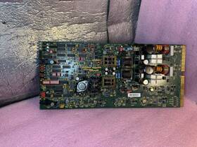 6641239e1 Honeywell