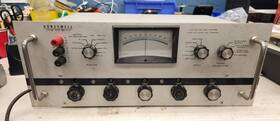 Rv110br-2010 Honeywell 805000030 Ratio Voltmeter