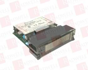 900a16-0001 Honeywell / 900a160001 Used