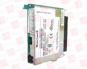 900a16-0101 Honeywell / 900a160101 Used