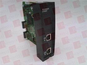 900c73r-0100-44 Honeywell / 900c73r010044 Used
