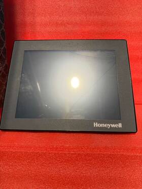 900cr10-00 Honeywell 900 Control Station 900cr10-00 Honeywell 900 Control Station