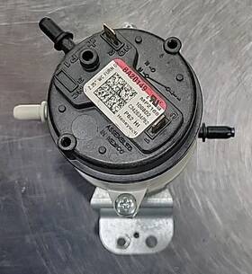 Ba20149 Honeywell Oem Furnace Pressure Switch Hvac Usa Seller Free Shipping Ba20149 Honeywell Oem Furnace Pressure Switch Hvac Usa Seller Free Shipping