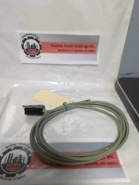 Honeywell Bz-2rw855-5ap2 Microswitch Assembly Pre-owned
