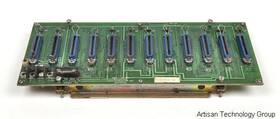 C-jdr00 Honeywell Junction Panel