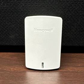 C7189r1004 Honeywell C7189r1004/u C7189r Wireless Indoor Thermostat Sensor