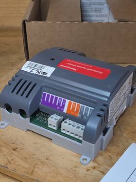 Cp-ul1012s Honeywell Comfortpoint Programmable Controller Inch We Ship Today Cp-ul1012s Honeywell Comfortpoint Programmable Controller Inch We Ship Today
