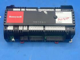 Cpo-rl5n Honeywell Cpo-rl5 Comfort Point Controller