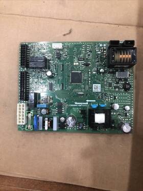 Cs0294c-gm-11 Honeywell Cs0294c-gm-11/11 Circuit Board