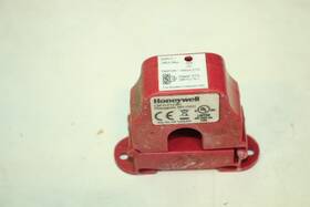 Csp-o-f15-001 Honeywell Split Core Go/no Go Switch