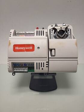 Cvl4022as-vav1 Honeywell Cvl4022as-vav1/ustryker 8 Io Rk21