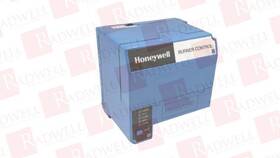 Ec7840l1014 Honeywell / Used