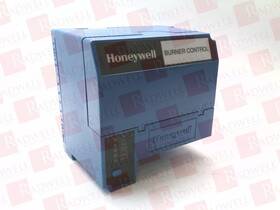 Honeywell Ec7890a1011 / Used