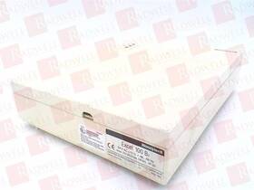 Excel-100-b Honeywell / Excel100b Used