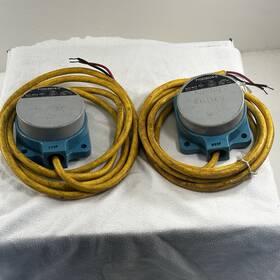 Fydd32c4-2 Honeywell Fydd32c42 / Used