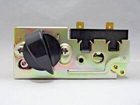 Honeywell1 Honeywell H4600a1004 Santafe Dehumidifier Humidity Controller Humidistat Honeywell1 Honeywell H4600a1004 Santafe Dehumidifier Humidity Controller Humidistat