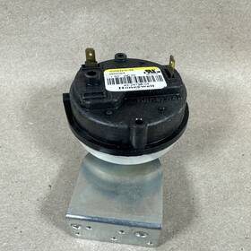 Is20332-5155 Honeywell 42-24196-04 Pressure Switch Box B