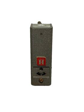 Honeywell L4006b3x0a2 Well Immersion Control